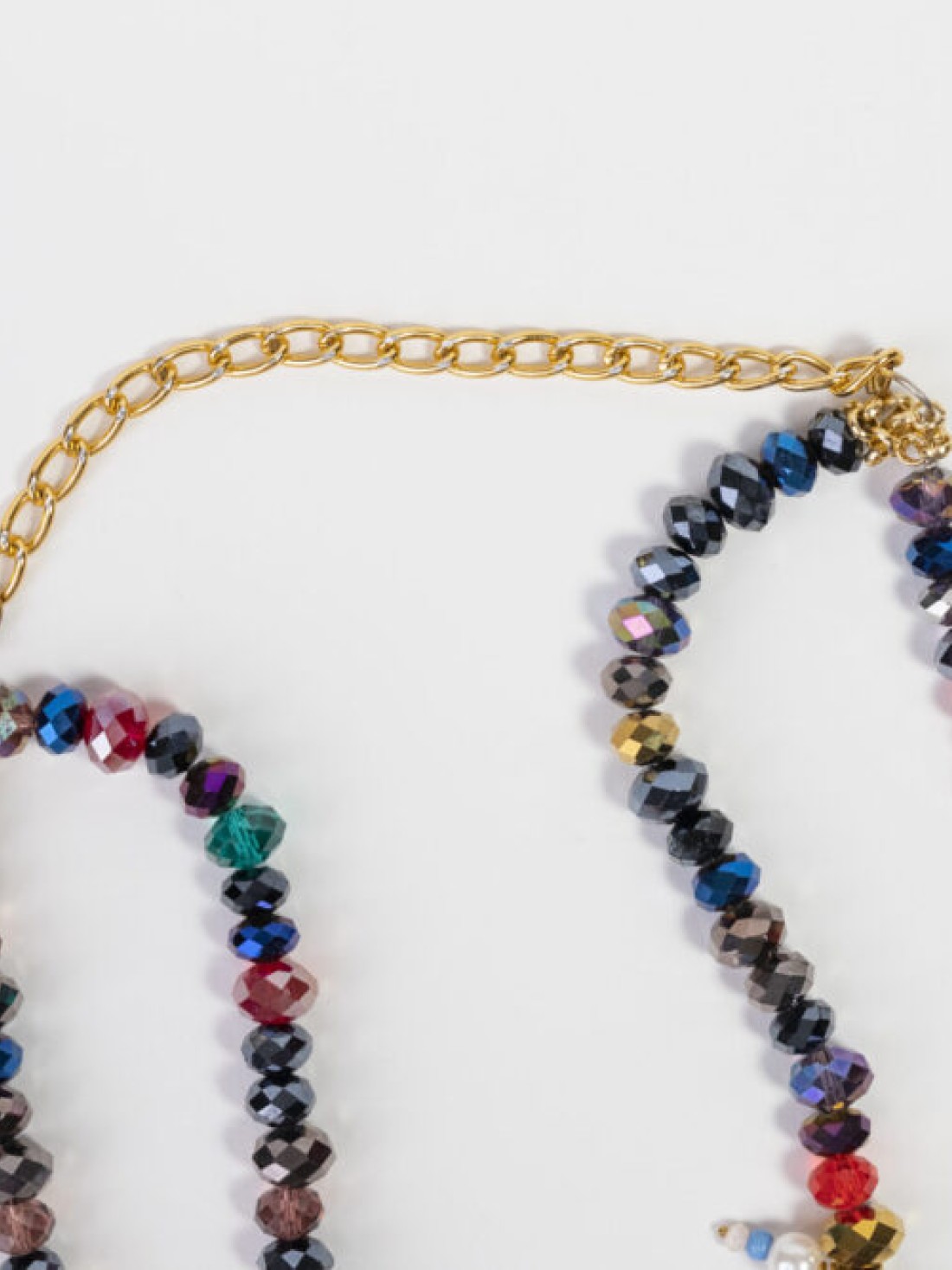 Collana Claire