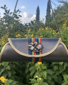 Rollbag canna di fucile