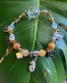 Bracciale LUCE