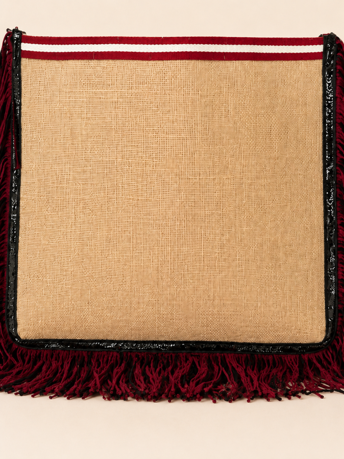 BORSA SHOPPER Stella Marina
