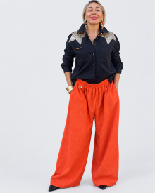Pantalone UmpaLumpa