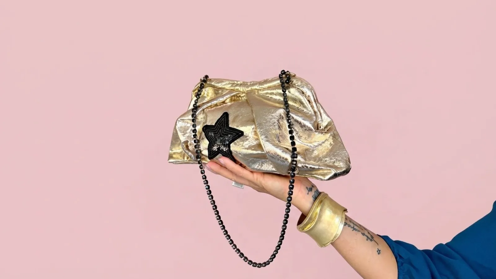 Cambia il tuo look!