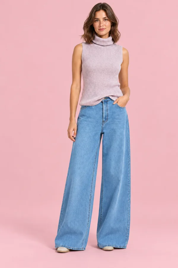 jeans BLUE MOTION